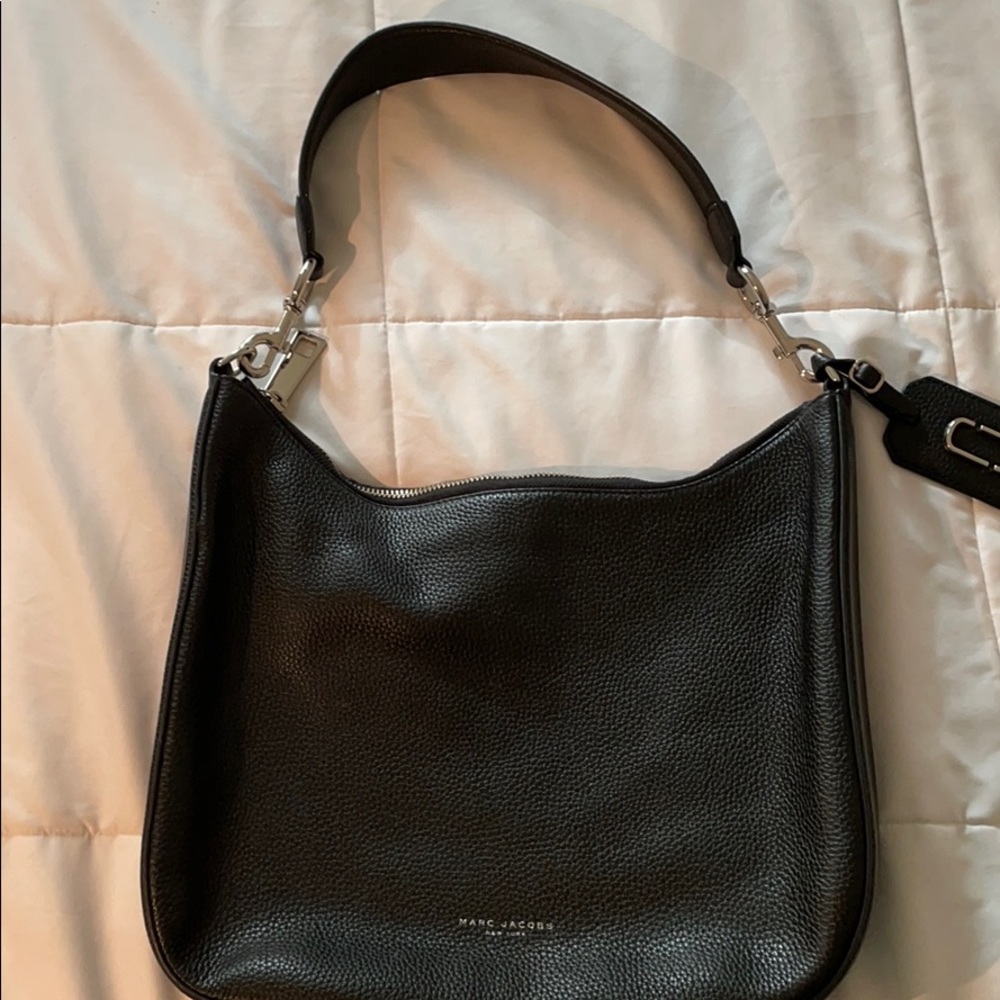 Marc Jacobs bag NWOT